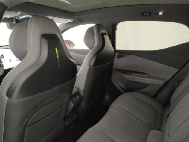 LYNK & CO 02 EV 200kW More rif. 22836484 - Foto 10