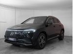 Mercedes-Benz EQA EQA 300 4MATIC AMG Line Advanced