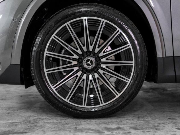 Mercedes-Benz GLA GLA 200 d AMG Line Extra - Foto 7