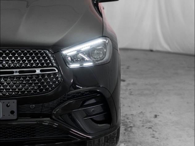Mercedes-Benz GLE GLE 300 d 4MATIC Coupe AMG Line Premium - Foto 6