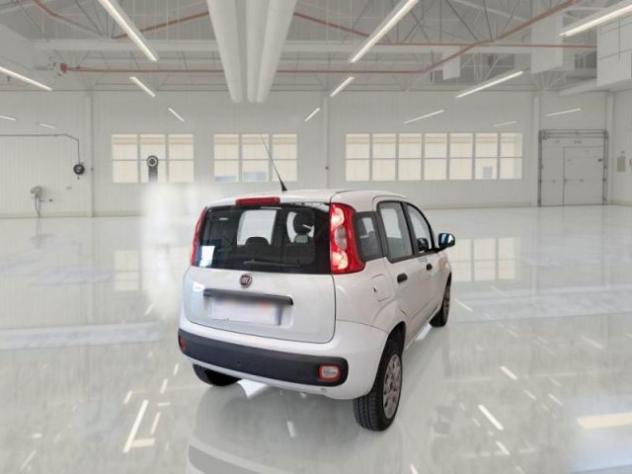 FIAT Panda 0.9 TwinAir Turbo Natural Power Easy rif. 23937042 - Foto 2