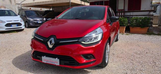 RENAULT Clio 0.9 TCe 90CV GPL 5p. Moschino Int. - Foto 2