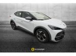 CUPRA Tavascan Endurance 77kWh 286 CV RWD Lite rif. 23758849
