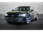 VOLKSWAGEN Passat 2.0 TDI 150 CV SCR DSG Business rif. 24049658