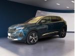 Peugeot 3008 BlueHDI 130 EAT8 S&S Allure Pack