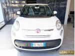 FIAT 500L 1.3 Multijet 95 CV Pop Star rif. 23770849