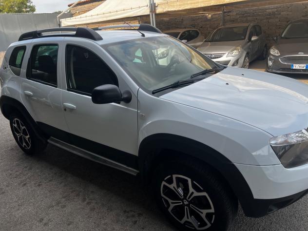 Dacia Duster 1.5 dCi 110CV - Foto 6