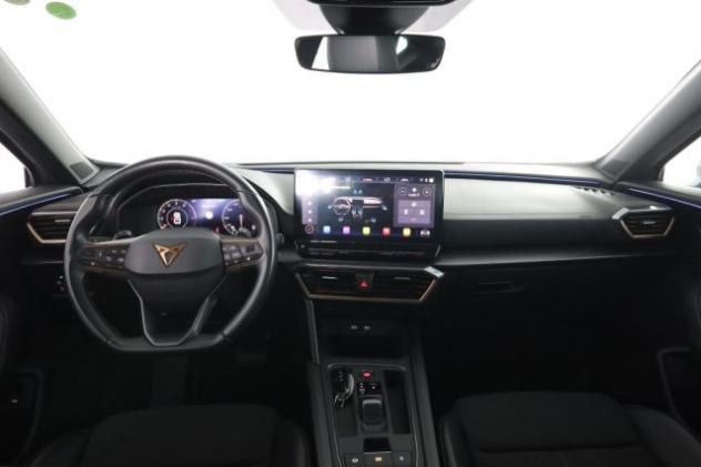 CUPRA Formentor Formentor 1.5 TSI DSG rif. 24043054 - Foto 4