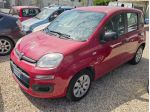 Fiat Panda 1.2 Pop