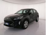 Ford Kuga 2.5 full hybrid Connect 2wd 190cv e-shifter