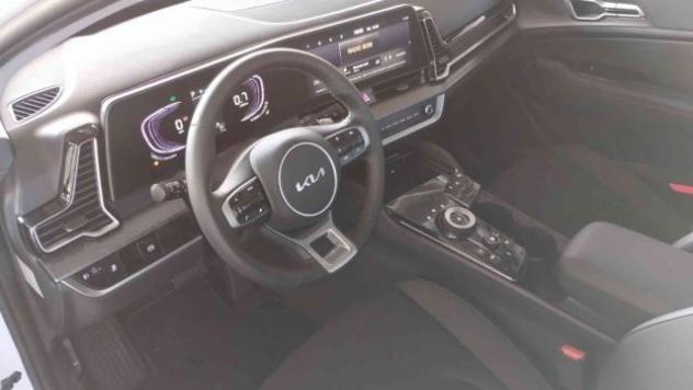 KIA Sportage 1.6 TGDi DCT Style rif. 24144584 - Foto 8
