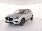 MG ZS 1.5 Luxury