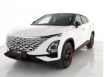 OMODA 5 Omoda 5 PURE BENZINA