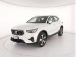 Volvo XC40 1.5 t5 recharge phev Ultimate Bright auto