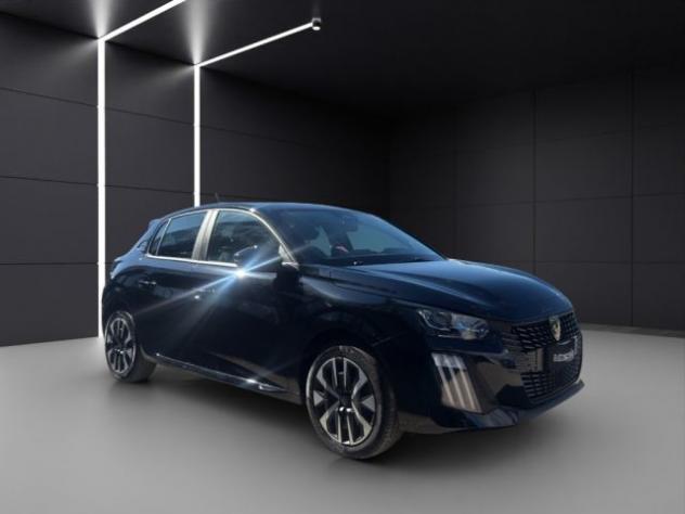 PEUGEOT 208 Hybrid 110 e-DCS6 Style rif. 23982178 - Foto 7