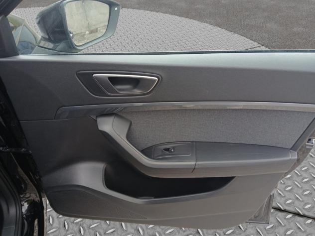 SEAT Ateca 2.0 TDI Business - Foto 17