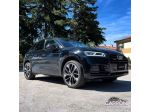 AUDI Q5 40 TDI quattro S Line tetto panorama rif. 23776728