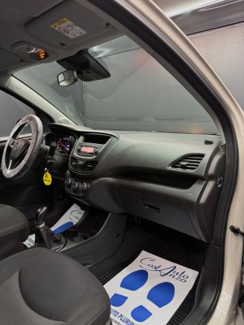 Opel Karl 1.0 GPL Innovation 2016 NUOVA - Foto 10