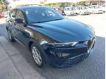 ALFA ROMEO Tonale 1.6 diesel 130 CV TCT6 Super km 48000 Fatturab. rif. 23829669
