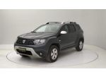 DACIA Duster 1.0 tce Comfort Gpl 4x2 100cv rif. 21824734