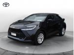 Toyota C-HR Hybrid 140 Active