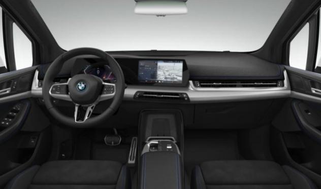 BMW 225 e xDrive Active Tourer Msport Aut. rif. 24134331 - Foto 4