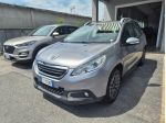 Peugeot 2008 BlueHDi 100 S&S Active