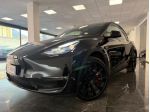 TESLA Model Y Long Range AWD rif. 23427899