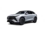 SPORTEQUIPE Sportequipe 8 GT 1.6 TGDi DCT 5p. GPL rif. 20479435