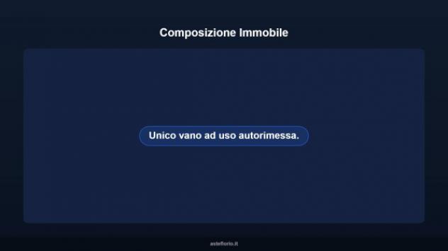 Immobile in asta di 20 m² in vendita a Carmagnola - Foto 10