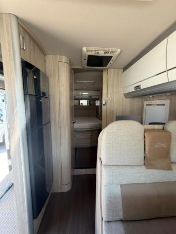 LAIKA LAIKA ECOVIP 712 rif. 23843099 - Foto 3
