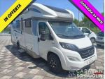 MOBILVETTA KROSSER P 70 rif. 23942319