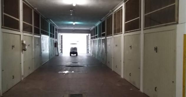 Immobile in asta di 15 m² con più di 5 locali in vendita a Arzachena - Foto 8
