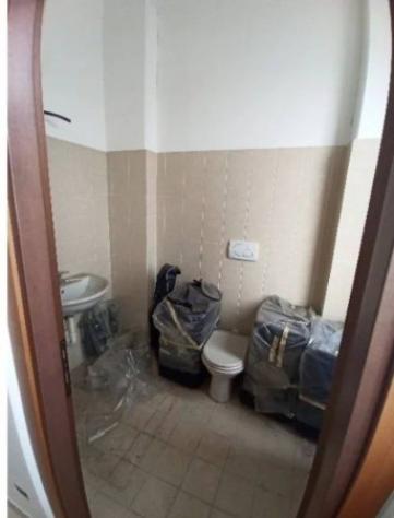 Immobile in asta di 4505 m² in vendita a Bernareggio - Foto 2