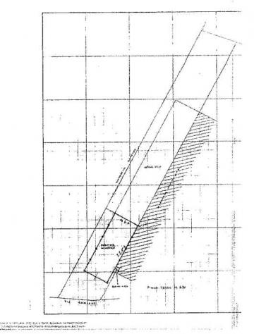 3/2026 1 BG - Complesso immobiliare in asta a Telgate - Foto 17