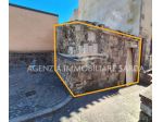Magazzino in vendita a Villanova Monteleone