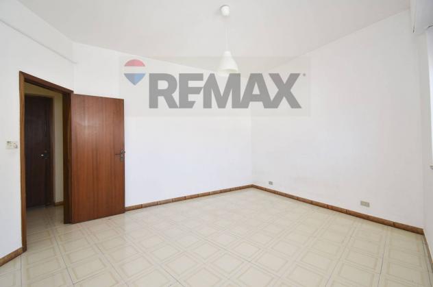Appartamento in vendita a Acireale - Foto 18