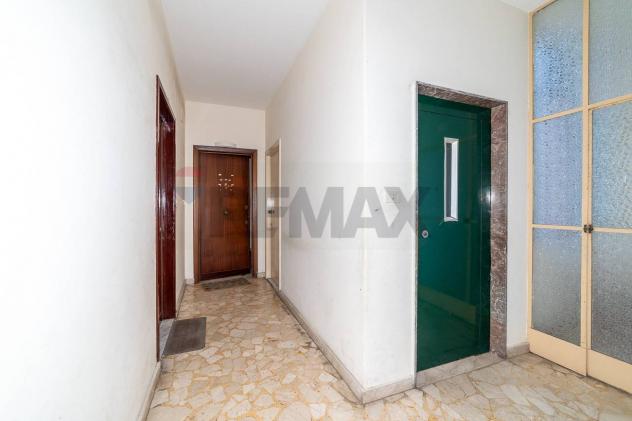 Appartamento in vendita a Acireale - Foto 2