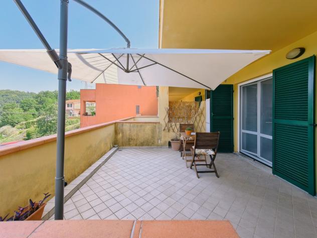 Villa a schiera in vendita a Aulla - Foto 17