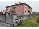 Immobile in asta di 119 m² in vendita a Barbarano Mossano