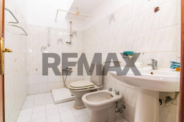 Casa Indipendente in vendita a Belpasso - Foto 6
