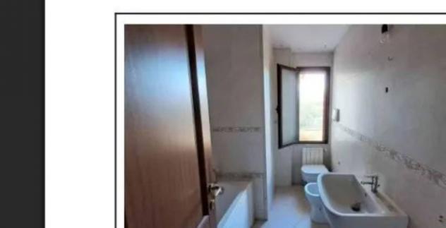 Immobile in asta di 142 m² in vendita a Budoni - Foto 6