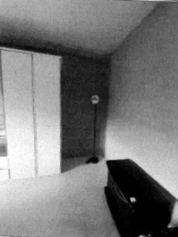 Immobile in asta di 123 m² con più di 5 locali in vendita a Campobasso - Foto 11