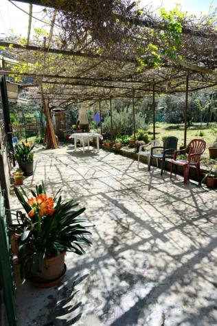 Casa singola in vendita a Coselli - Capannori 210 mq Rif: 1302289 - Foto 6