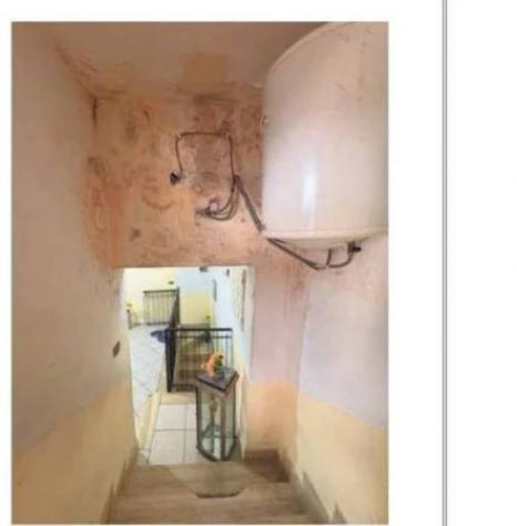 Immobile in asta di 165 m² in vendita a Carini - Foto 6