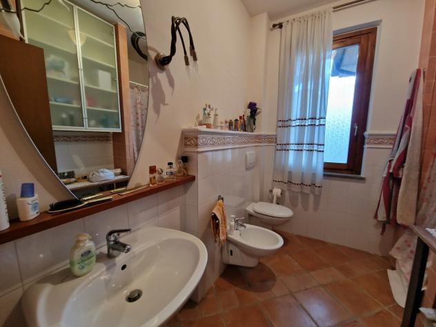 Appartamento in vendita a Casciana Terme Lari - Foto 19