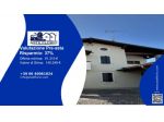 Immobile in asta di 106 m², box auto in vendita a Castel Goffredo