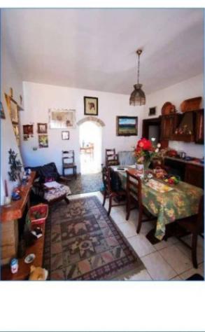 Immobile in asta di 198 m² con più di 5 locali in vendita a Castel Sant'Elia - Foto 12