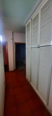 Appartamento in vendita a Castelfranco di Sotto 140 mq Rif: 1396828 - Foto 7