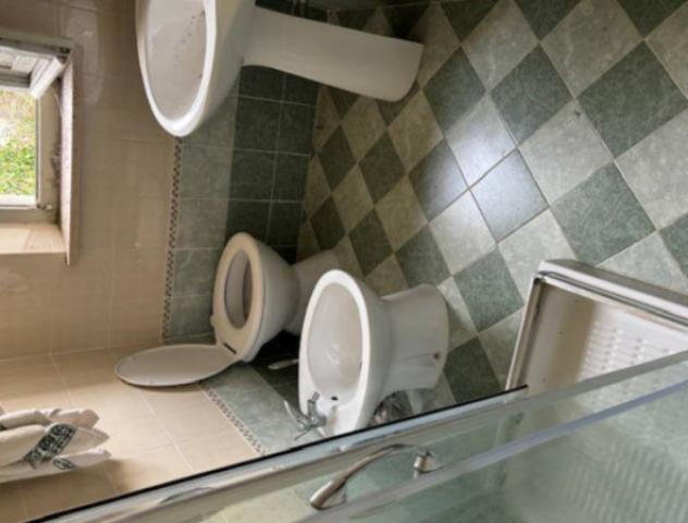 Immobile in asta di 81 m² in vendita a Castiglione del Lago - Foto 13